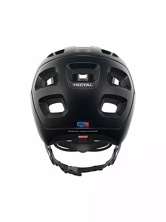 POC | MTB-Helm Tectal | 